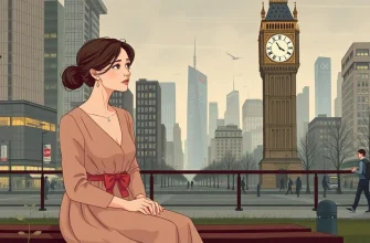 Samotność w wielkim mieście: 10 filmów dramatycznych