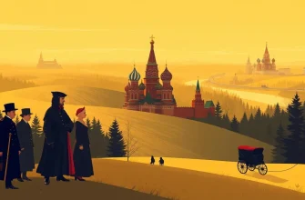 Historyczne filmy o jarzmie na Rusi