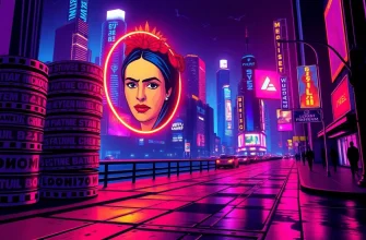 Lista najlepszych filmów o artystach