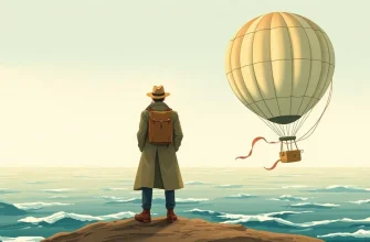 Dokumentalne filmy o podróżach dookoła świata