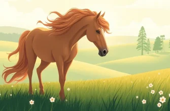 Najlepsze filmy fantasy o koniach