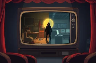 Najlepsze dokumentalne filmy o cyberzagrożeniach