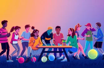 Najlepsze filmy o drużynie