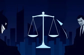 Najlepsze Filmy Akcji o Sprawiedliwości