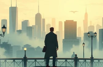 Kriminały z podwójnym dnem - 10 filmów, które musisz zobaczyć