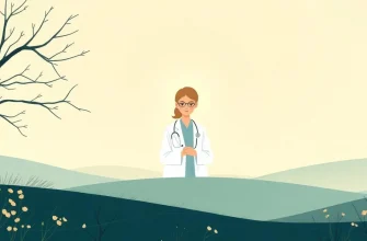 Filmy dramatyczne o uzdrowicielach