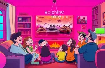 Rodzinne filmy o żandarmach