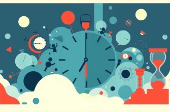 Tajemnicze filmy o zniekształceniu czasu