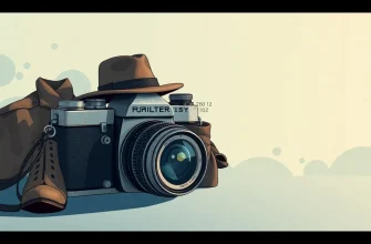 Dokumentalne filmy o modnych fotografach