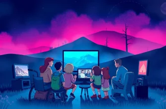 Rodzinne filmy o strachach na wróble