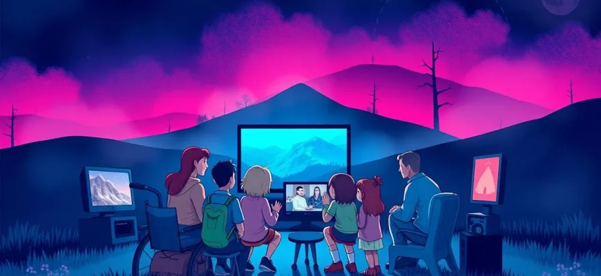 Rodzinne filmy o strachach na wróble