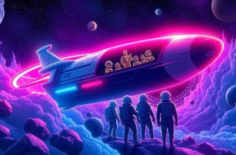 Najlepsze filmy sci-fi o astrofizyce