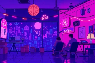 Top 45 filmów do obejrzenia z tatą