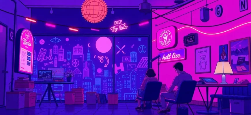 Top 45 filmów do obejrzenia z tatą