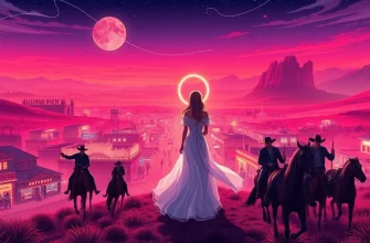 Najlepsze Filmy Westernowe o Swatach