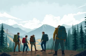 Najlepsze filmy akcji o backpackerach