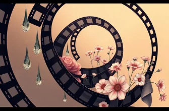 Najlepsze Filmy Dramatyczne o Smutku