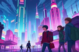 Fantastyczne filmy o nastolatkach