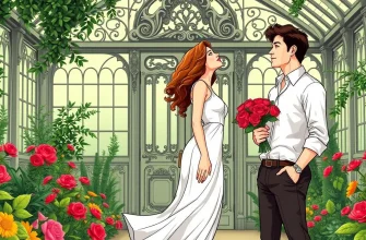 10 Melodramatów o Ogrodnikach, Które Musisz Zobaczyć