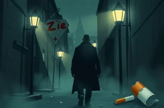 Filmy kryminalne o przestępczych nawykach