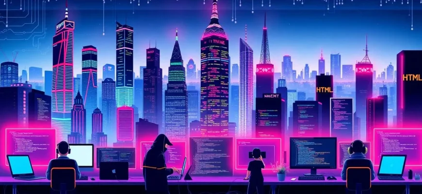 Najlepsze filmy o hakerach i geniuszach komputerowych