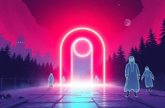 Najlepsze Filmy o Poltergeiście