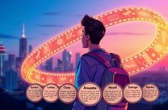 Najlepsze filmy biograficzne o maturze