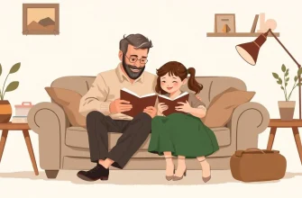 10 Filmów o Relacjach Ojca i Córki