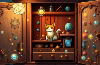 Dokumentalne filmy o mechanice kwantowej