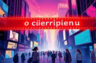 Filmy biograficzne o cierpieniu