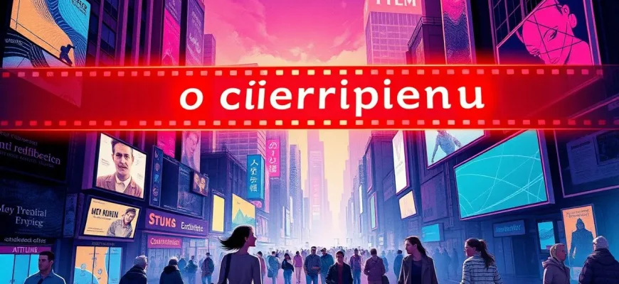 Filmy biograficzne o cierpieniu