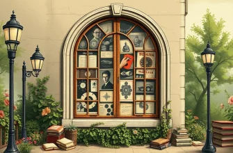 Dokumentalne filmy o wpływie sztucznej inteligencji