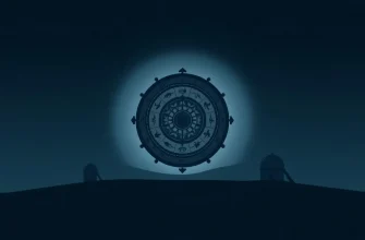 Tajemnicze filmy o starożytnych kalendarzach