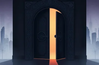 Tajemnicze filmy o utraconej wiedzy