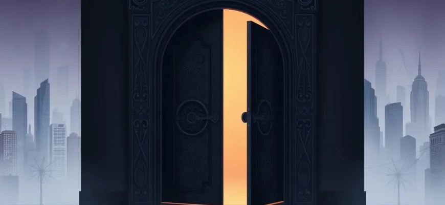 Tajemnicze filmy o utraconej wiedzy