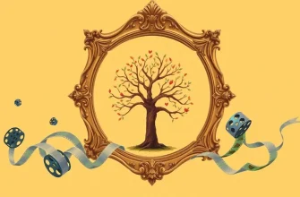 10 Filmów Dramatów o Poszukiwaniu Rodziny