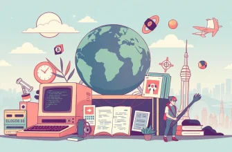 Najlepsze dokumentalne filmy o tworzeniu stron internetowych