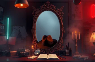 Najlepsze detektywistyczne filmy o jakuzie