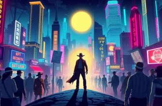 10 Westernów o Psychicznych Zmaganach