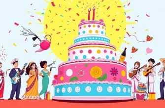 10 Komików o Ślubnych Tradycjach, Które Musisz Zobaczyć