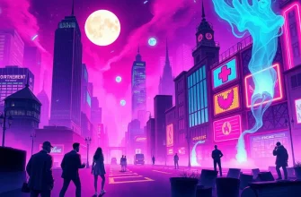 10 filmów o świecie nadprzyrodzonym, które musisz zobaczyć