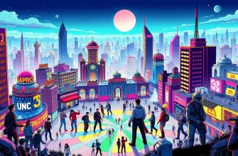 Podróż w czasie: Wintajowe filmy przygodowe