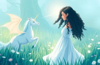 Najlepsze filmy fantasy o depresji