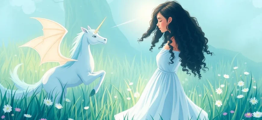 Najlepsze filmy fantasy o depresji