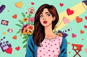 Melodramy o córkach - 10 filmów, które poruszają serca