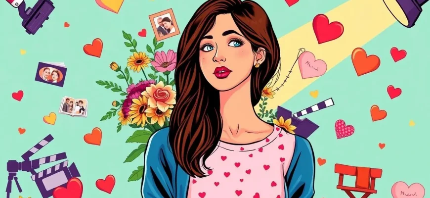 Melodramy o córkach - 10 filmów, które poruszają serca