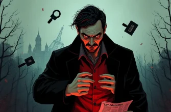 Najlepsze filmy dramatyczne o seryjnych mordercach