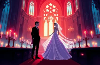 Thrillery ślubne: 10 filmów, które trzymają w napięciu