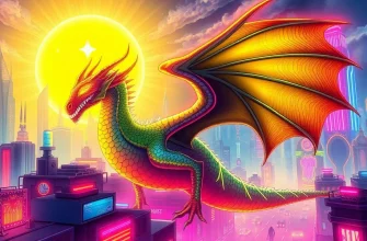 10 Filmów Fantasy o Smokach, Które Musisz Zobaczyć