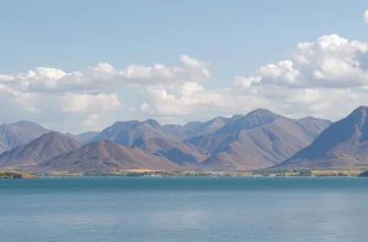 Filmy o orkiestrach - 10 wyjątkowych produkcji